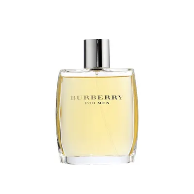 Men Classic Eau De Toilette
