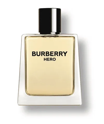 Burberry Hero