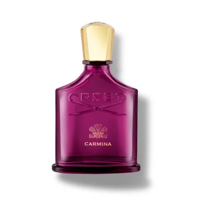 Millesime Carmina 75ML