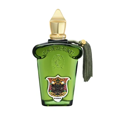 Fiore d'Ulivo EDP 100 ml