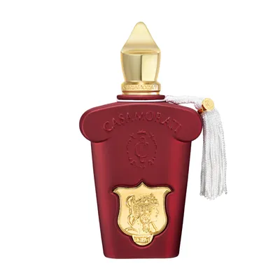 Italica EDP 100 ml 