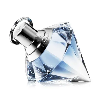 Chopard Wish EDP 75 ml