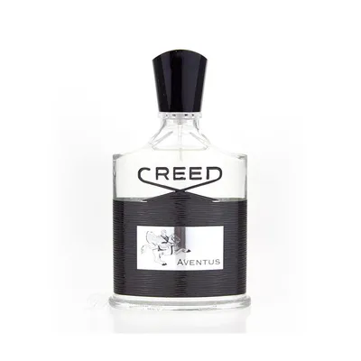 Aventus Eau de Parfum