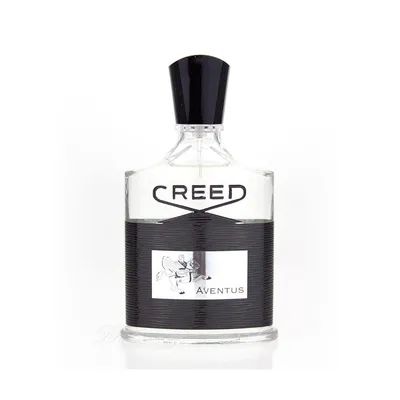 Aventus Eau de Parfum