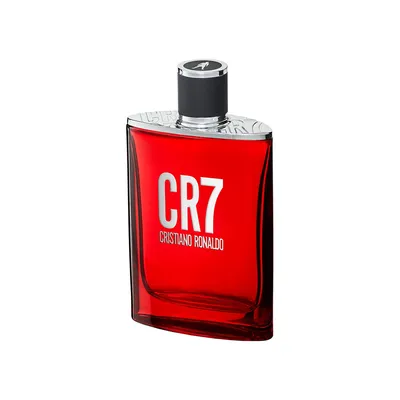 Cristiano CR7 EDT-100 mL