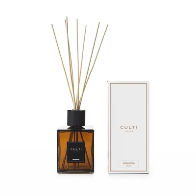 HOME DIFFUSER DECOR ARAMARA