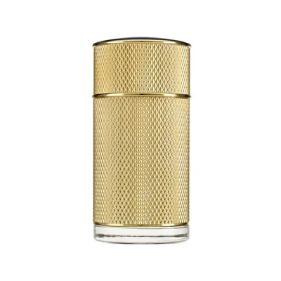 Icon Absolute Man Eau de Parfum