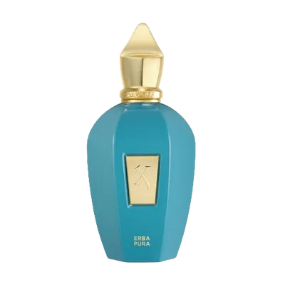 Erba Pura EDP 100ml