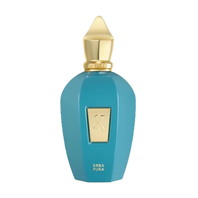 Erba Pura EDP 100ml