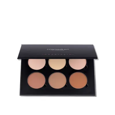 Contour Kit - Light to Medium