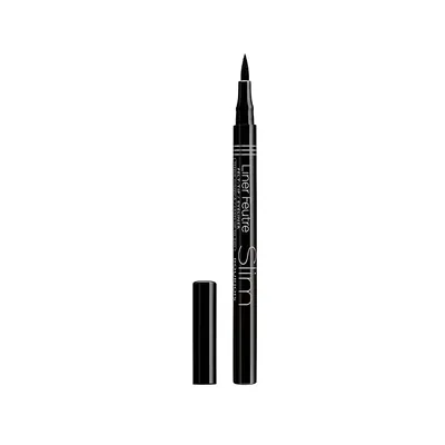Eyeliner FEUTREÂ slim