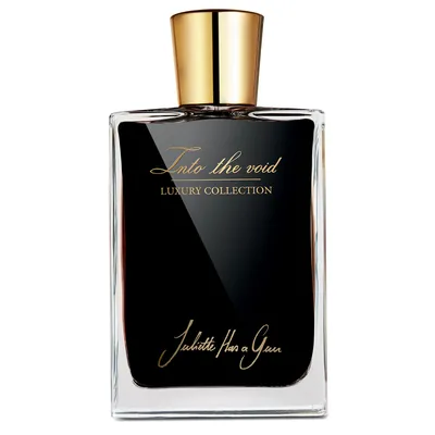 INTO THE VOID 75ML