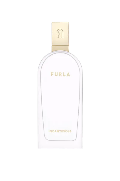 INCANTEVOLE EDP 100 ML