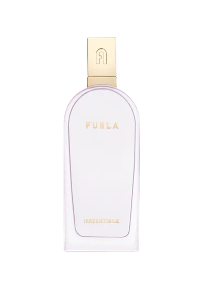 IRRESISTIBILE EDP 100 ML