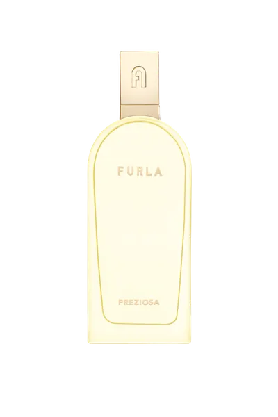  PREZIOSA EDP 100 ML