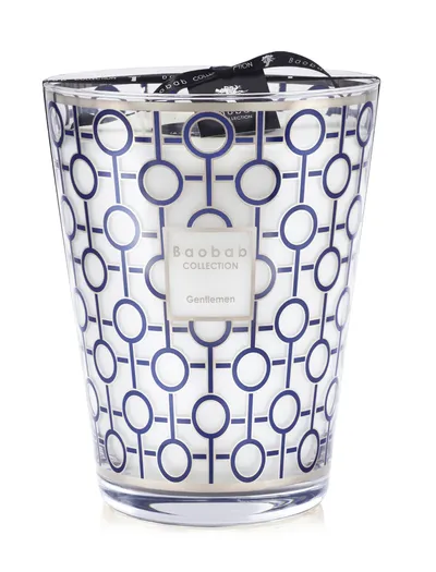 Baobab Collection Gentlemen