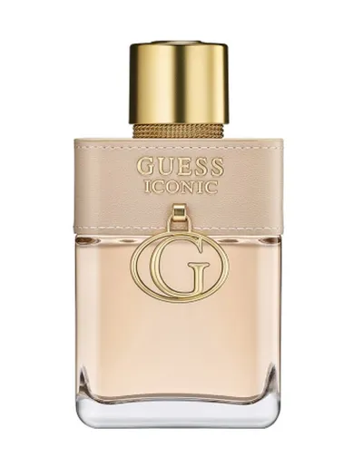 GUESS ICONIC FOR WOMEN