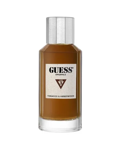 GUESS ORIGINALS TYPE 3