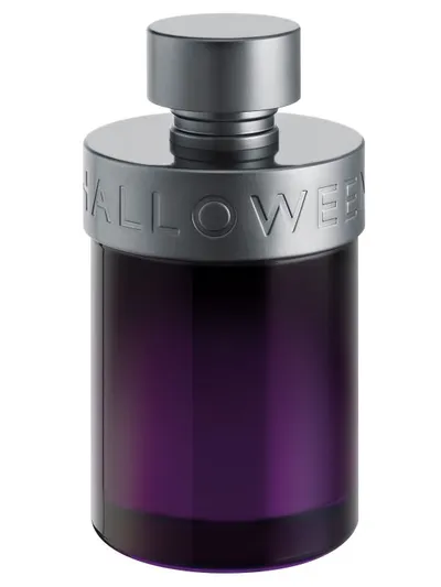HALLOWEEN MAN EDT
