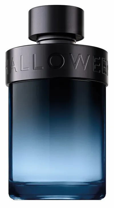 HALLOWEEN Man X EDT Spray