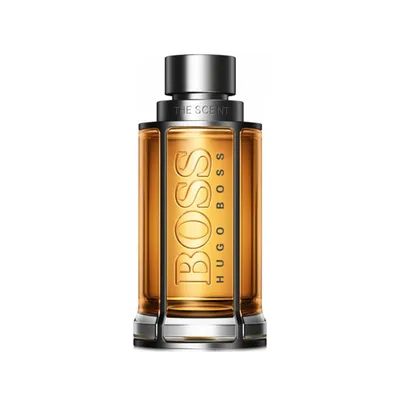 The Scent for Him Eau de Toilette