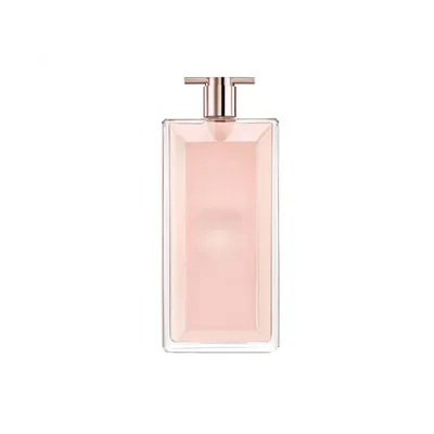 IDÔLE EAU DE PARFUM