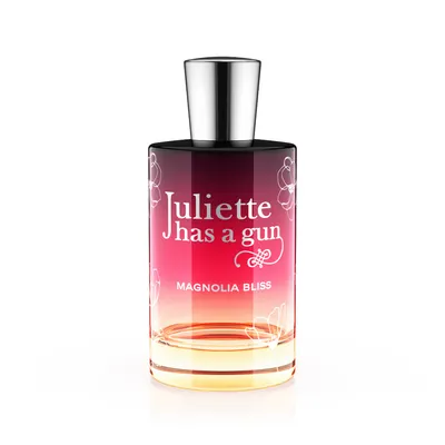 MAGNOLIA BLISS 100ML