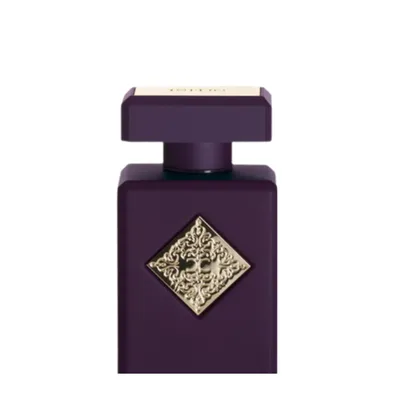 Narcotic Delight EAU DE PARFUM 90ml