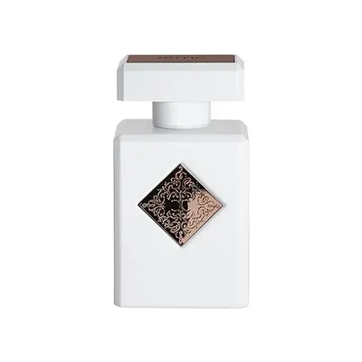 Paragon EXTRAIT DE PARFUM 90ml