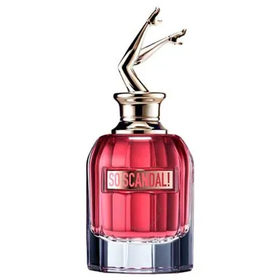 JPG SO SCANDAL!  EDP 80ML