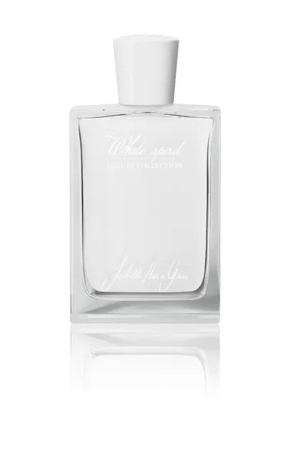 WHITE SPIRIT 75ML