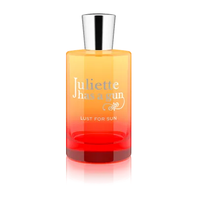 LUST FOR SUN 100ML EDP