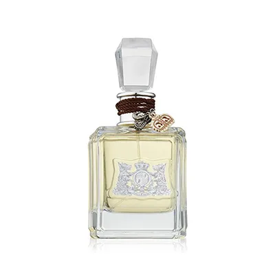 Juicy Couture for Women EDP