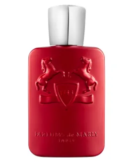 MARLY KALAN EDP 125ML