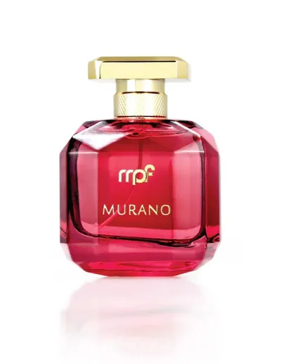 MURANO EDP 100ML