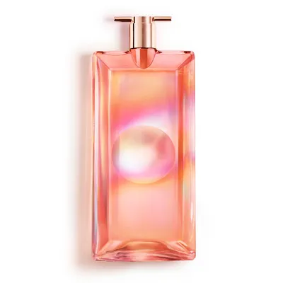IDÔLE EAU DE PARFUM NECTAR