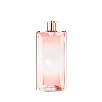 IDÔLE AURA EAU DE PARFUM