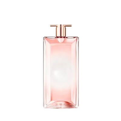IDÔLE AURA EAU DE PARFUM