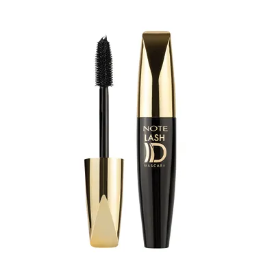 LASH ID MASCARA-01