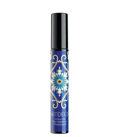 Artdeco Volume Sensation Mascara