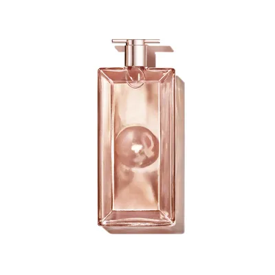 IDÔLE L'INTENSE EAU DE PARFUM