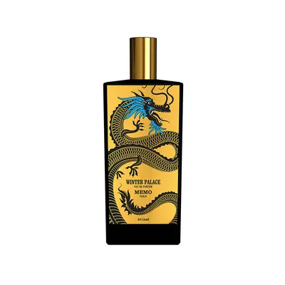 Winter Palace Eau de Parfum