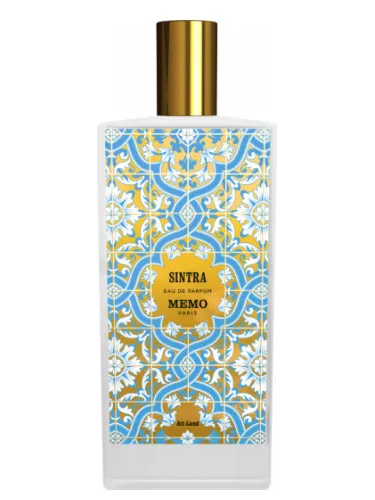 EDP Sintra 75ml
