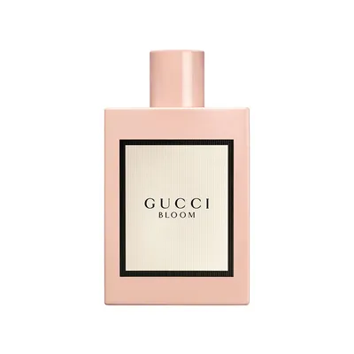 Bloom for Women EDP-100 ML