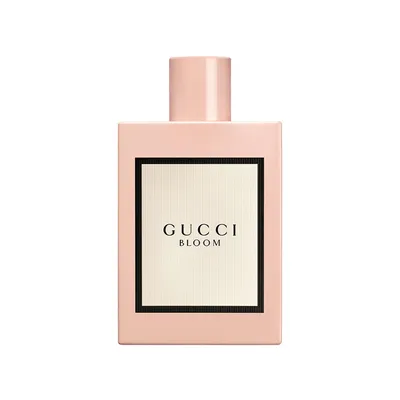 Bloom for Women EDP-100 ML