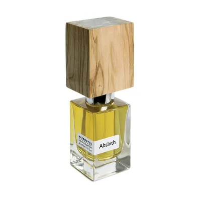 Absinth 30 ml