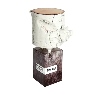 Blamage 30 ml