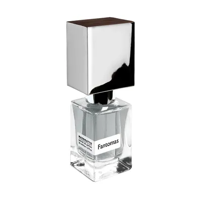 Fantomas 30 ml