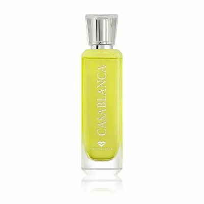 CASABLANCA 1043 100ML EDP