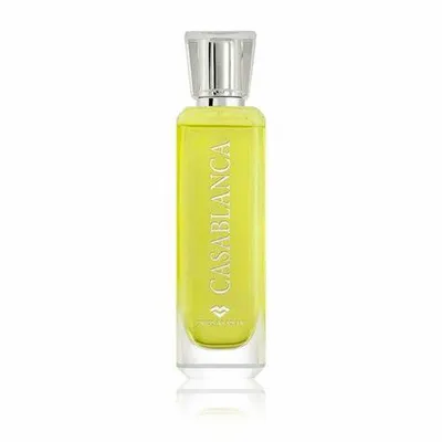 CASABLANCA 1043 100ML EDP